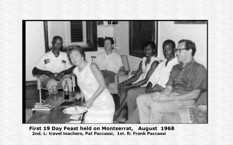1968 Aug Montserrat_a 