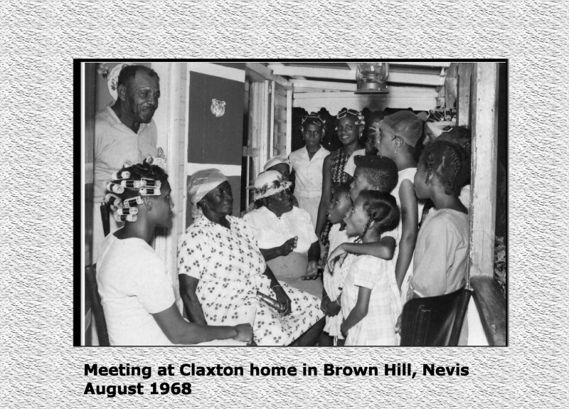 1968 Aug Nevis_a