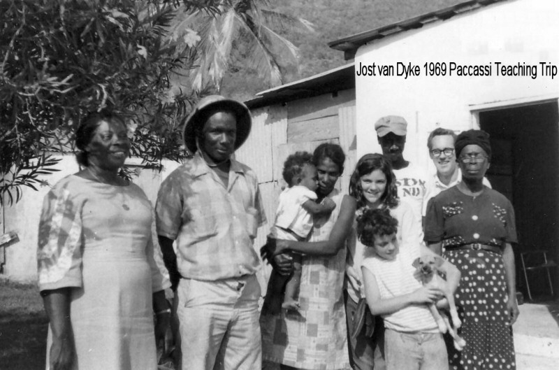 1969  Jost Van Dyke_a