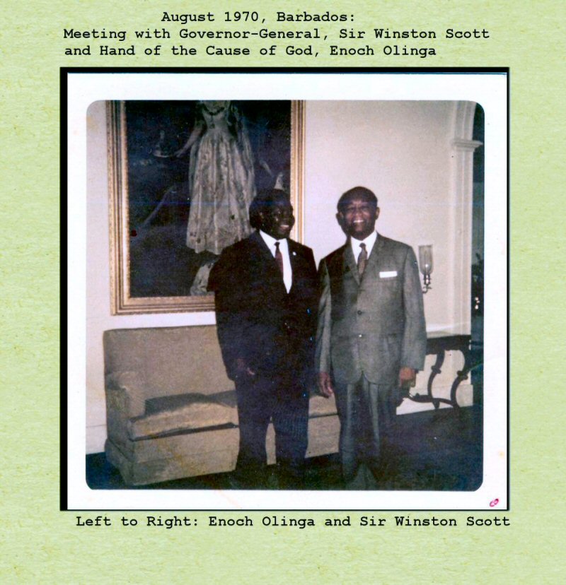 1970_Olinga_visit_to Barbados_w_Governor_General_a