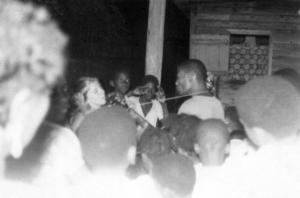 1972-3 Grenada Meetings JPG_a