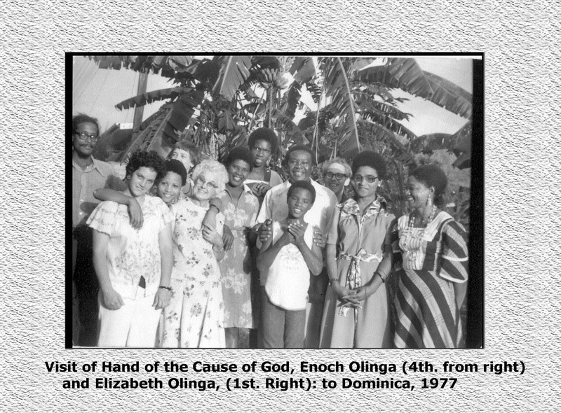 1977_Hand_Olinga_visit_March_a_