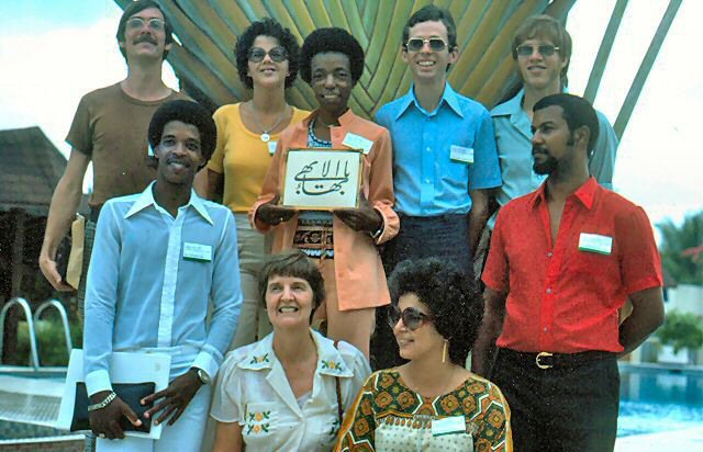 1977_May_Guadeloupe_1st_NSA_a