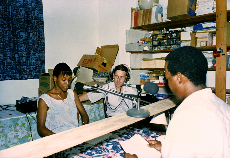1982_onward_Baha_i_Radio_Programs_in_Dominica