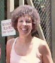Nancy Desatnick Tortola