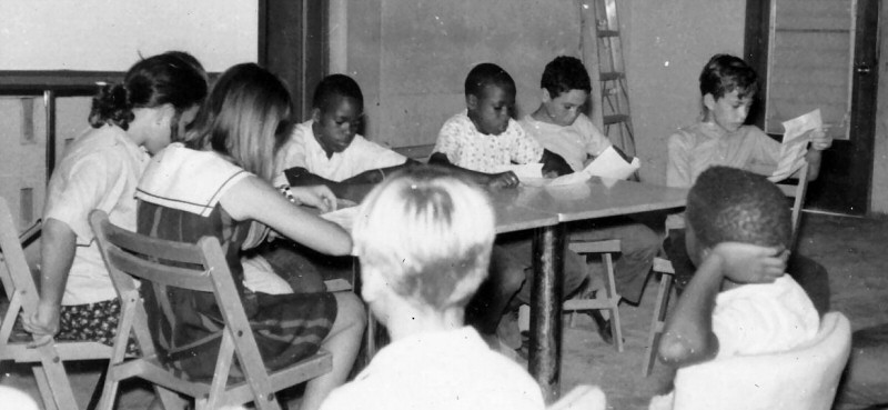 '67 St John Youth Teaching trip0001_a