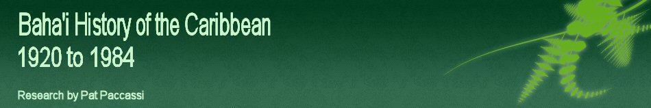 banner_3