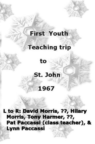 resized_Tag_for_Youth_teach_trip_1967