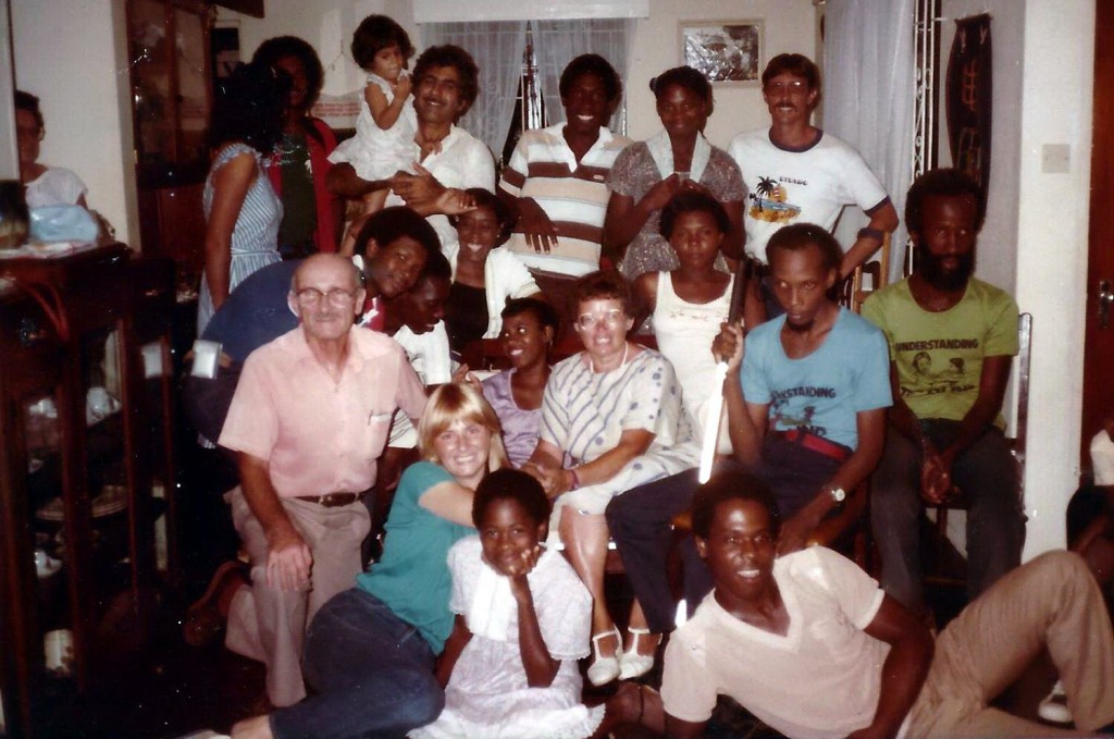 10-10-1983-bahai-gathering-in-st-lucia