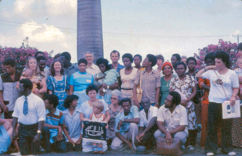 1979_april_natl_conv_bwi_on_the_morne_a2