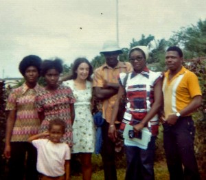 barbados-summer-1973